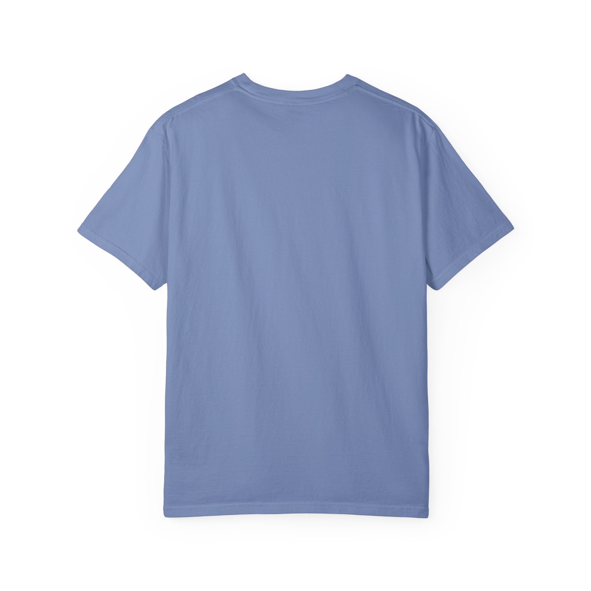 Cool dads camp outside T-shirt