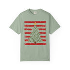 Holiday T-Shirt Design