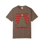 Holiday T-Shirt Design