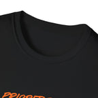 Priorities Unisex Softstyle T-Shirt
