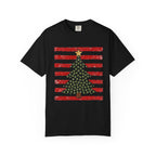 Holiday T-Shirt Design