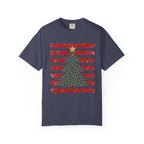 Holiday T-Shirt Design