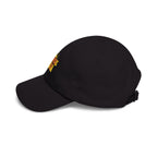 Sunshine Mama Cap