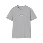 Support Your Local Planet Unisex Softstyle T-Shirt